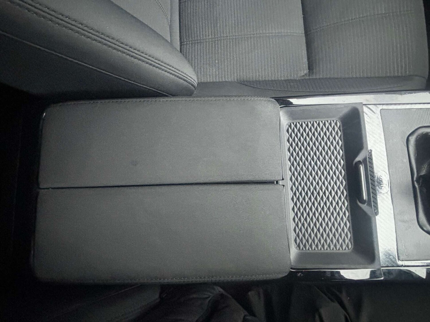 Used Land Rover Range Rover Evoque 2019 for sale - 77542686: Photo 31