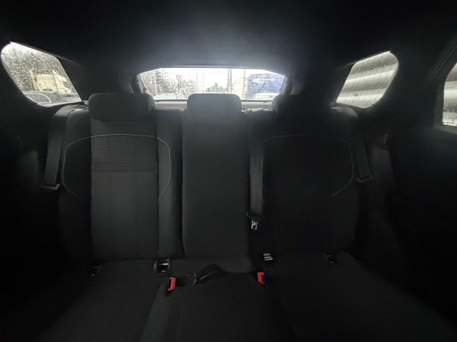 Used Land Rover Range Rover Evoque 2019 for sale - 77542686: Photo 33