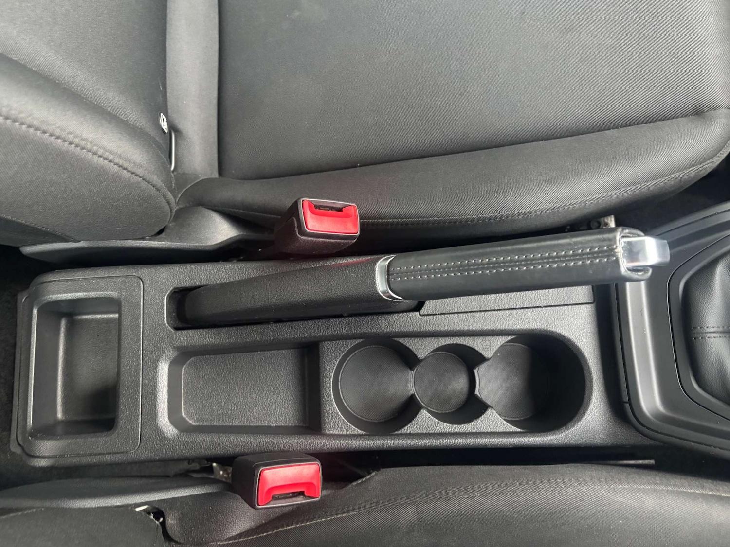 Used Audi A1 2021 for sale - 75865009: Photo 31