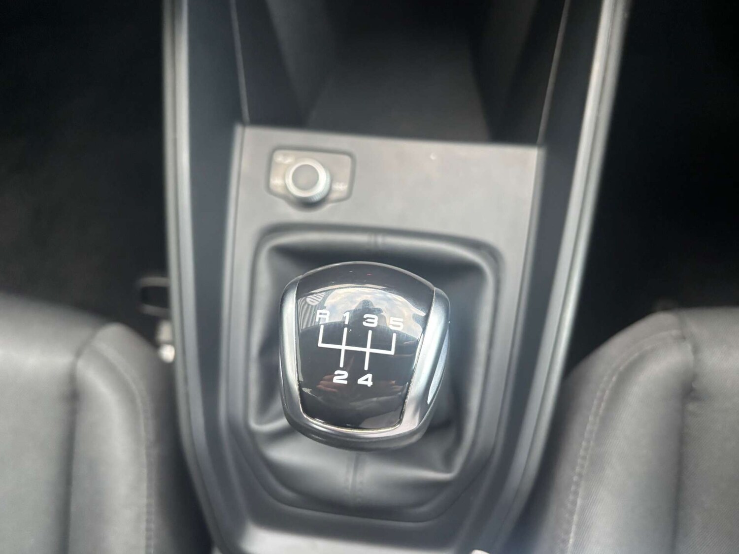 Used Audi A1 2021 for sale - 75865009: Photo 32