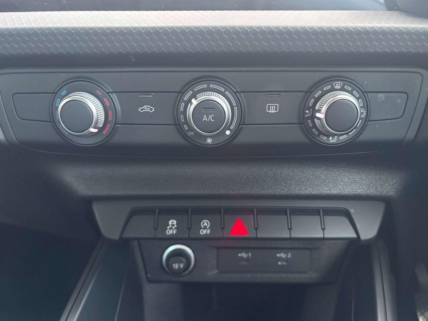 Used Audi A1 2021 for sale - 75865009: Photo 33