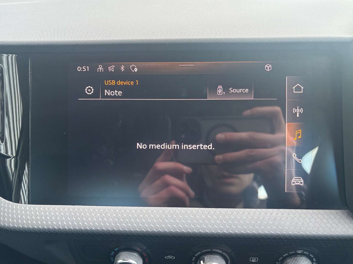 Used Audi A1 2021 for sale - 75865009: Photo 35