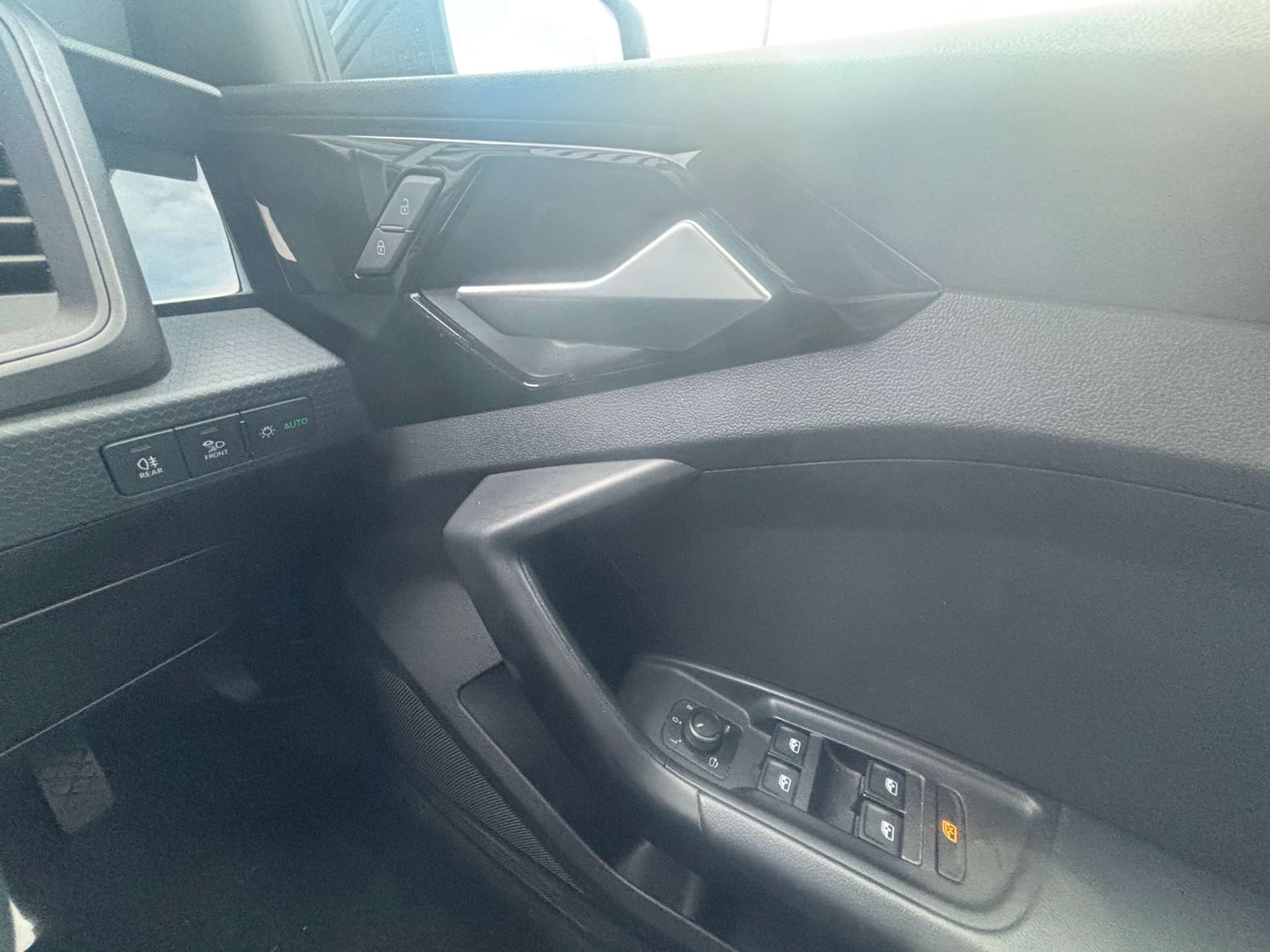 Used Audi A1 2021 for sale - 75865009: Photo 38