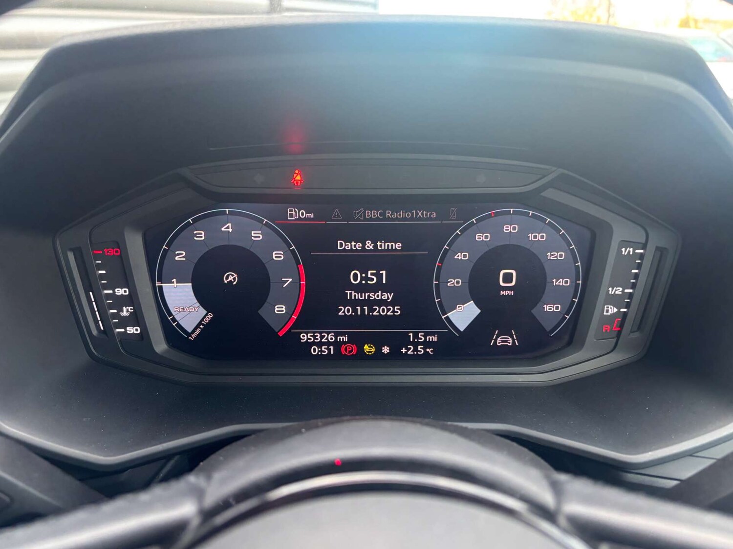 Used Audi A1 2021 for sale - 75865009: Photo 39