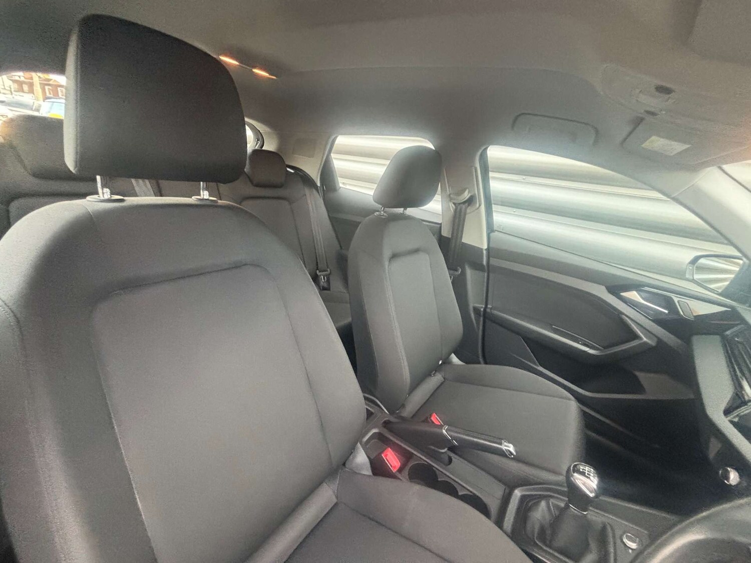 Used Audi A1 2021 for sale - 75865009: Photo 41