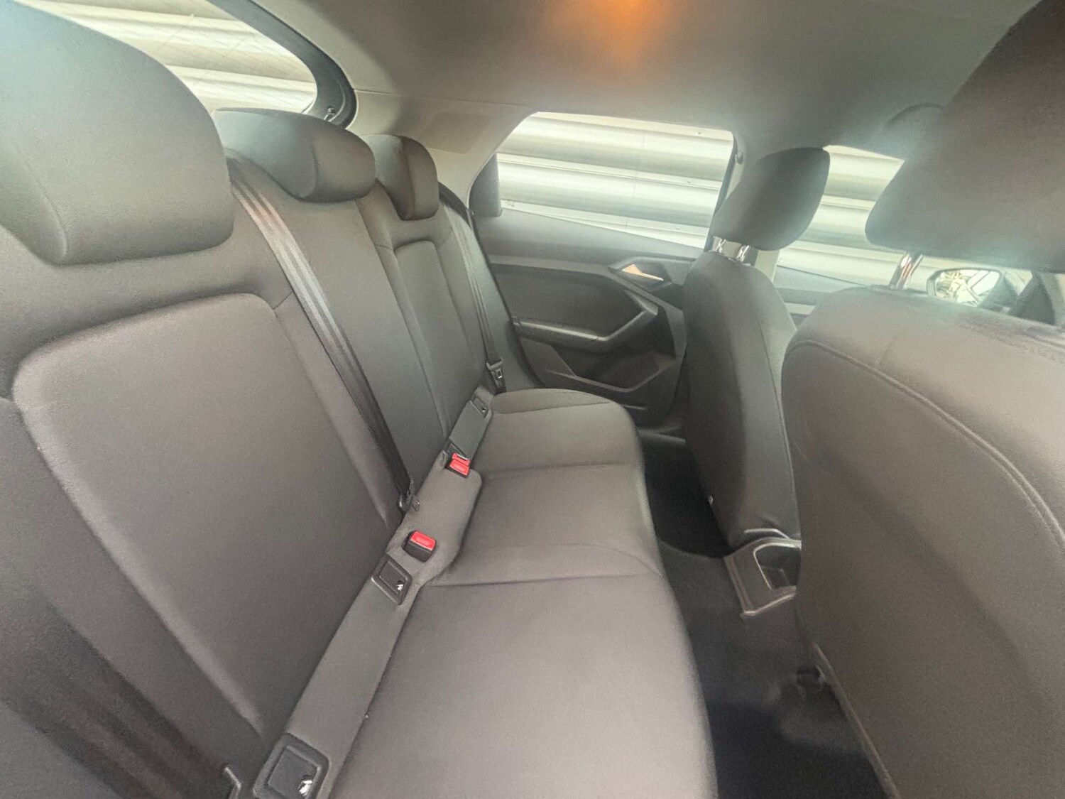 Used Audi A1 2021 for sale - 75865009: Photo 46