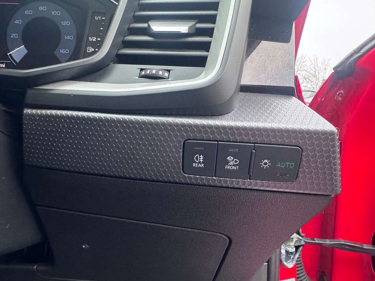 Used Audi A1 2019 for sale - 77449510: Photo 12