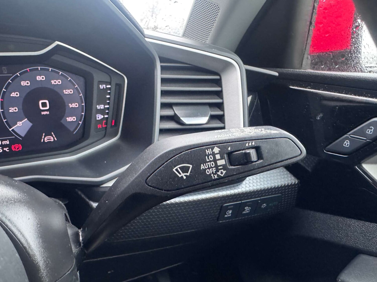 Used Audi A1 2019 for sale - 77449510: Photo 13