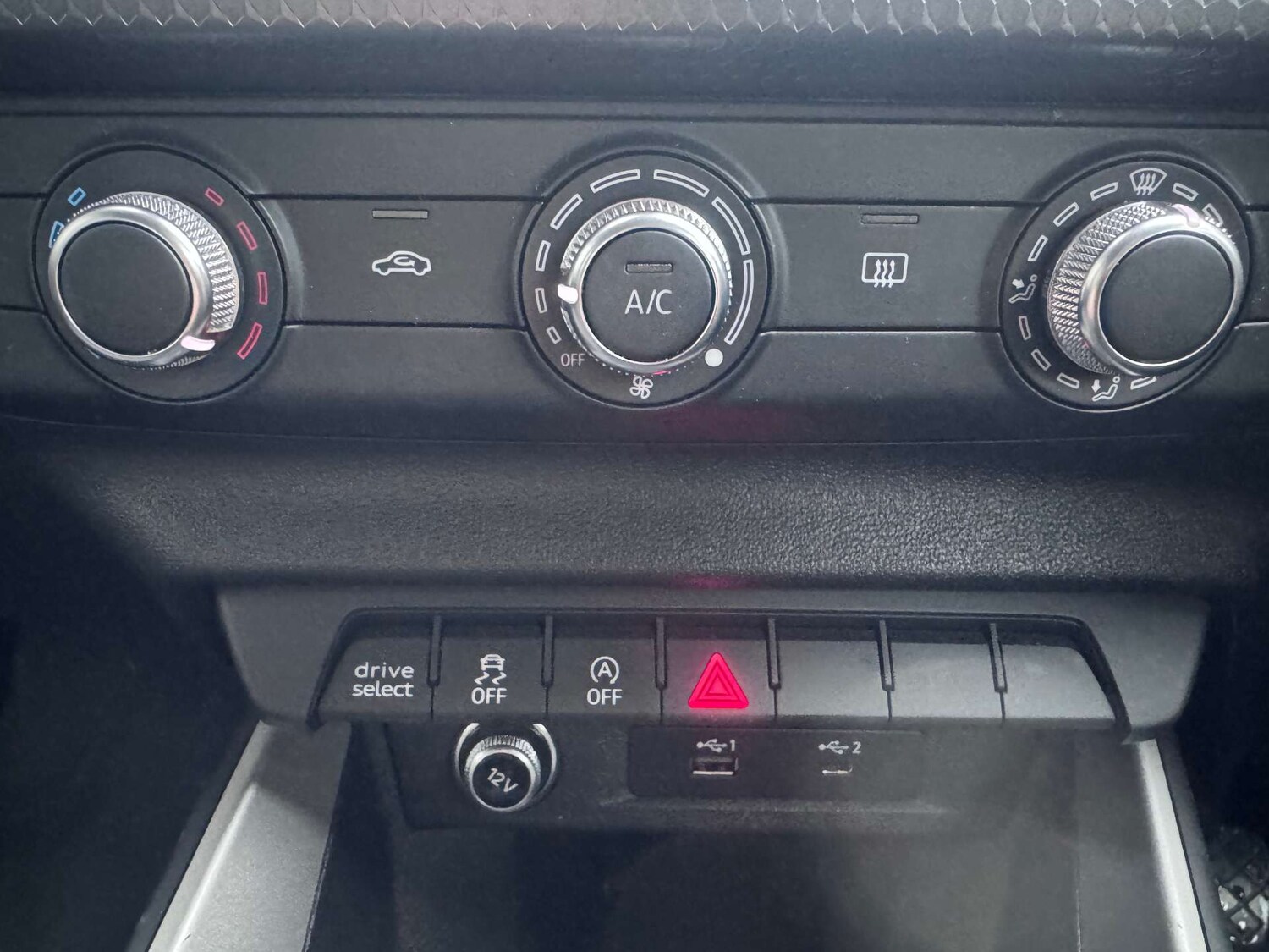 Used Audi A1 2019 for sale - 77449510: Photo 15