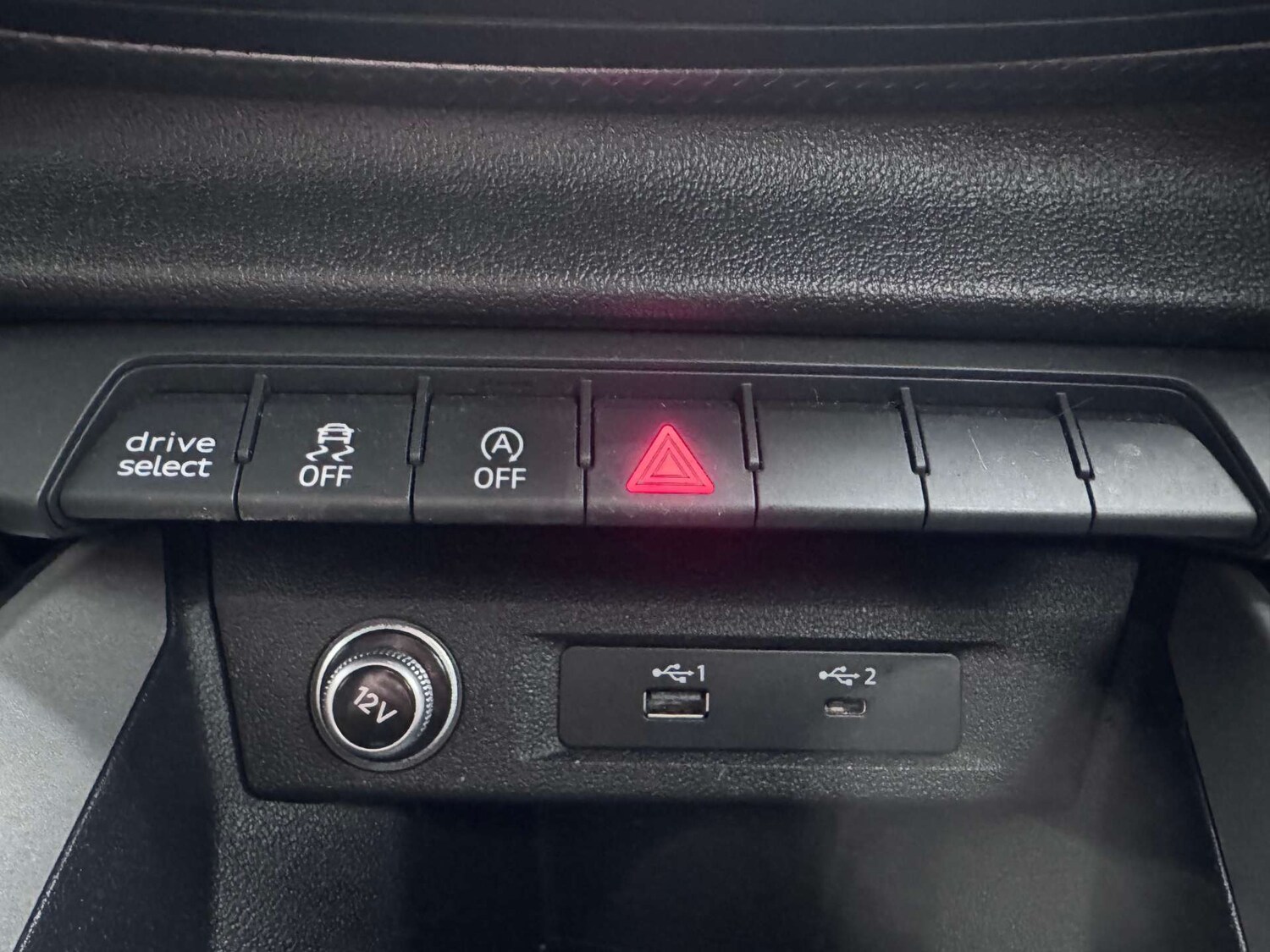 Used Audi A1 2019 for sale - 77449510: Photo 16