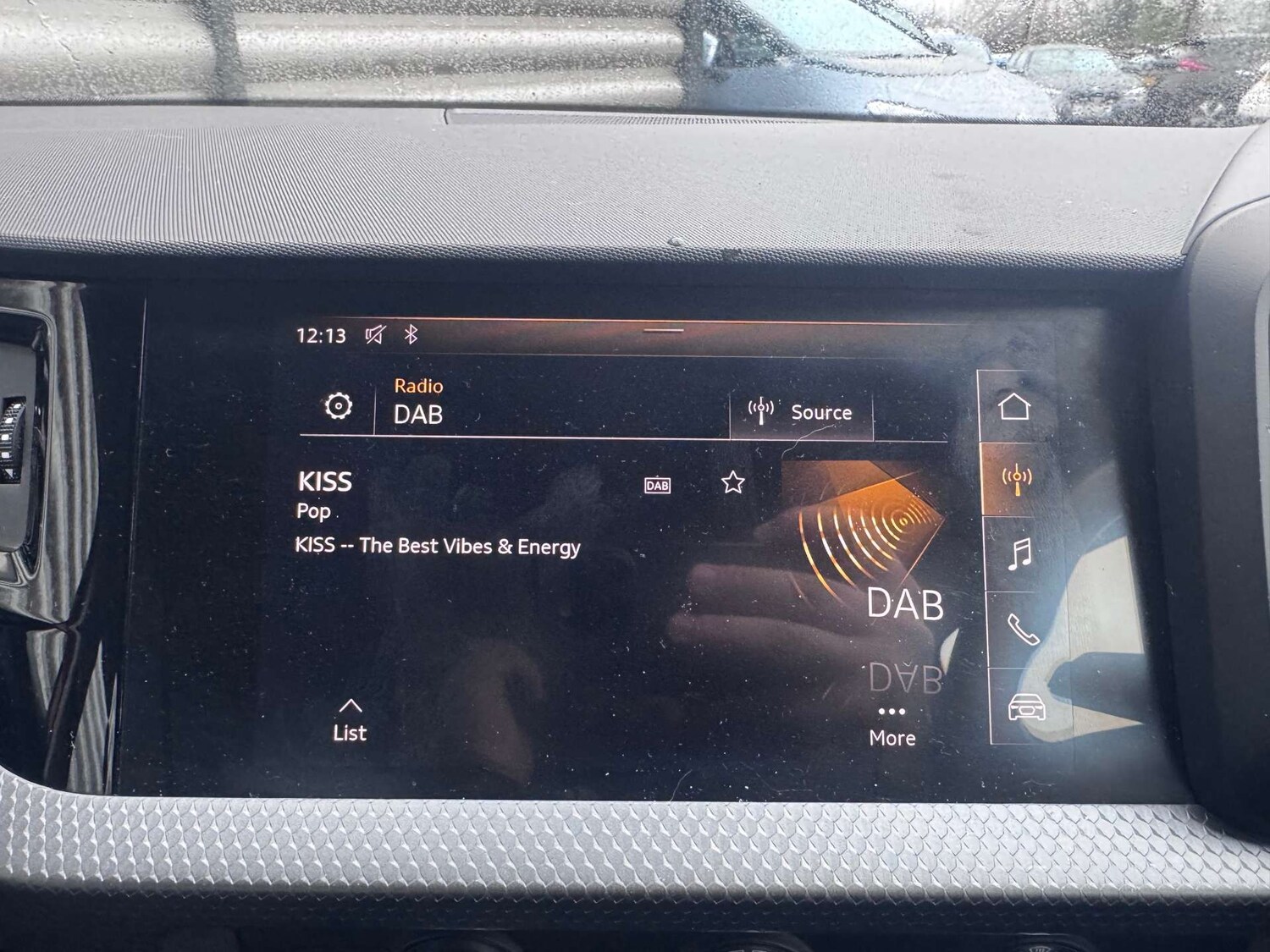 Used Audi A1 2019 for sale - 77449510: Photo 19