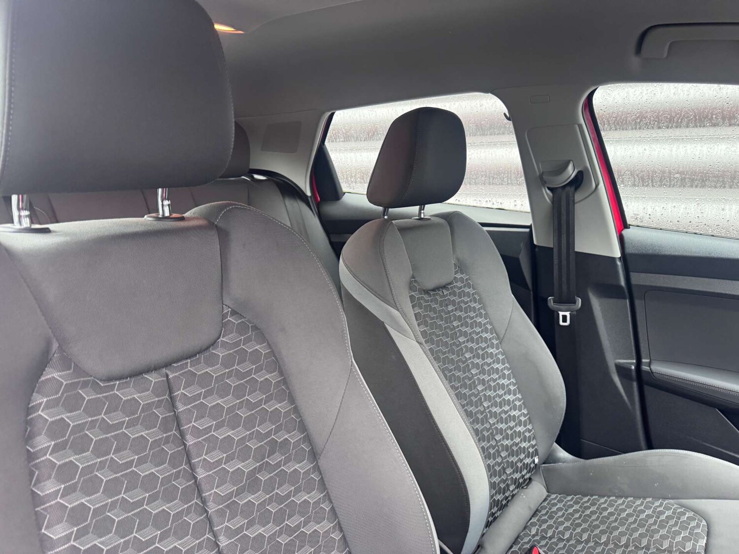 Used Audi A1 2019 for sale - 77449510: Photo 26