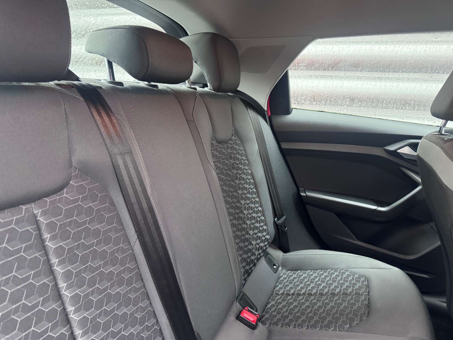 Used Audi A1 2019 for sale - 77449510: Photo 27