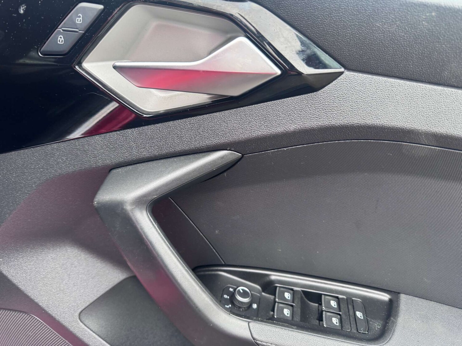 Used Audi A1 2019 for sale - 77449510: Photo 28