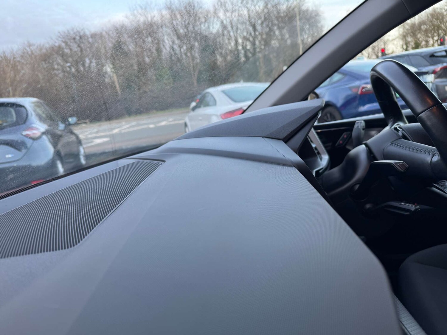 Used Audi A1 2019 for sale - 77449510: Photo 33