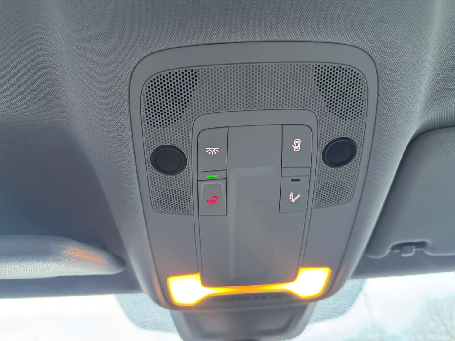 Used Audi A1 2019 for sale - 77449510: Photo 34