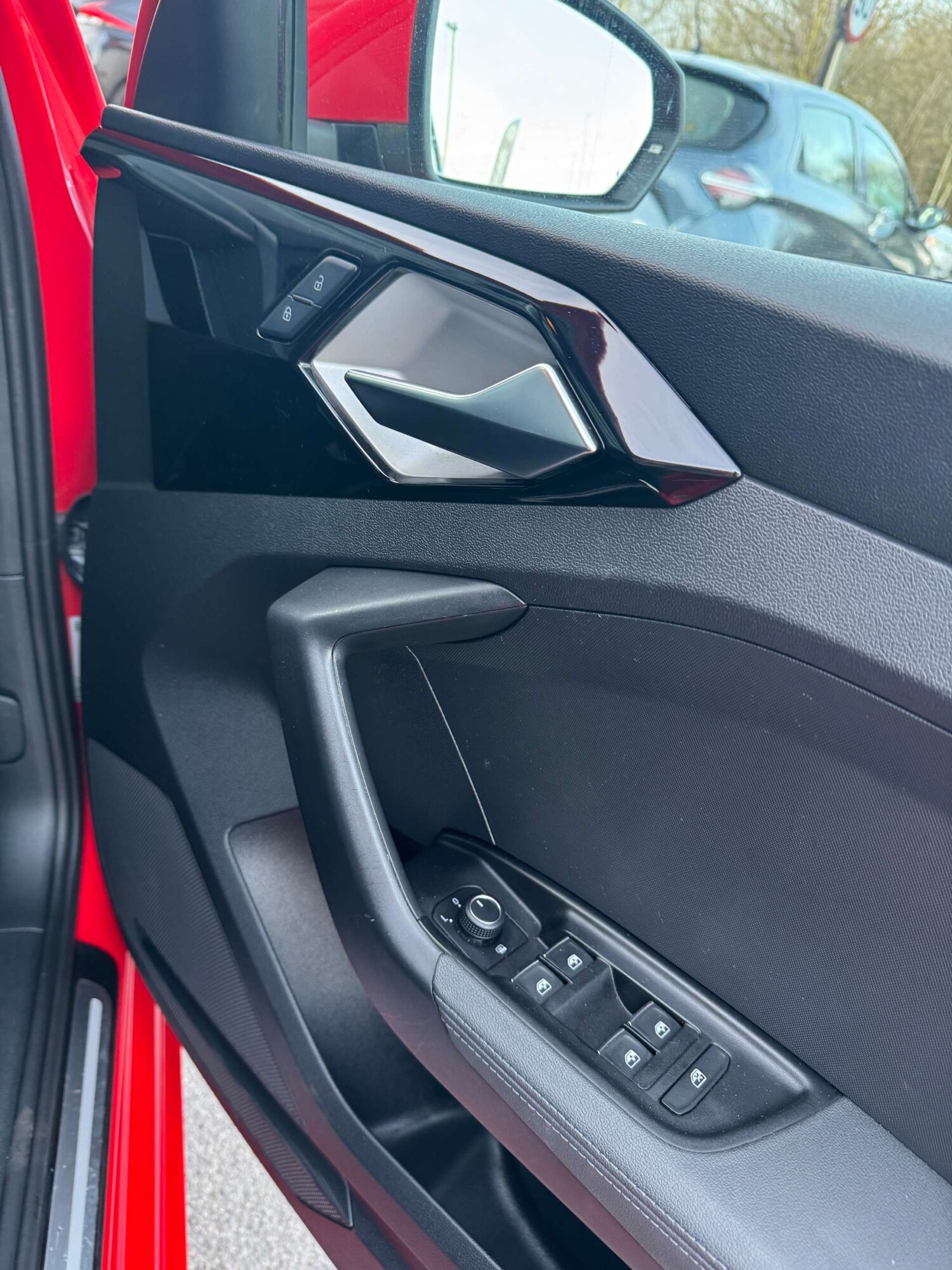 Used Audi A1 2019 for sale - 77449510: Photo 36