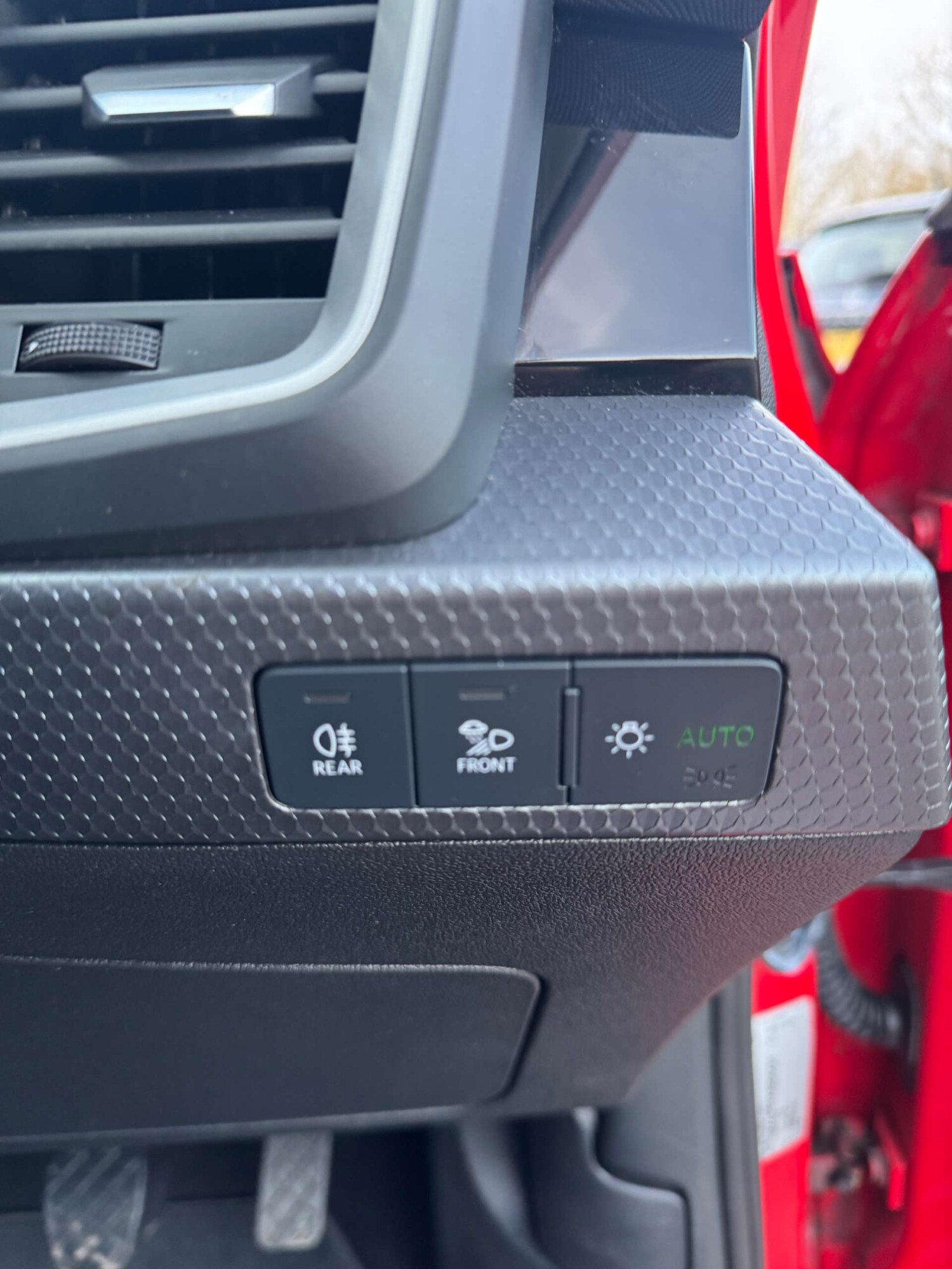 Used Audi A1 2019 for sale - 77449510: Photo 38