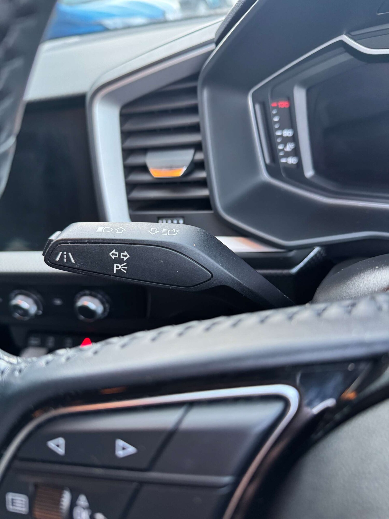 Used Audi A1 2019 for sale - 77449510: Photo 39