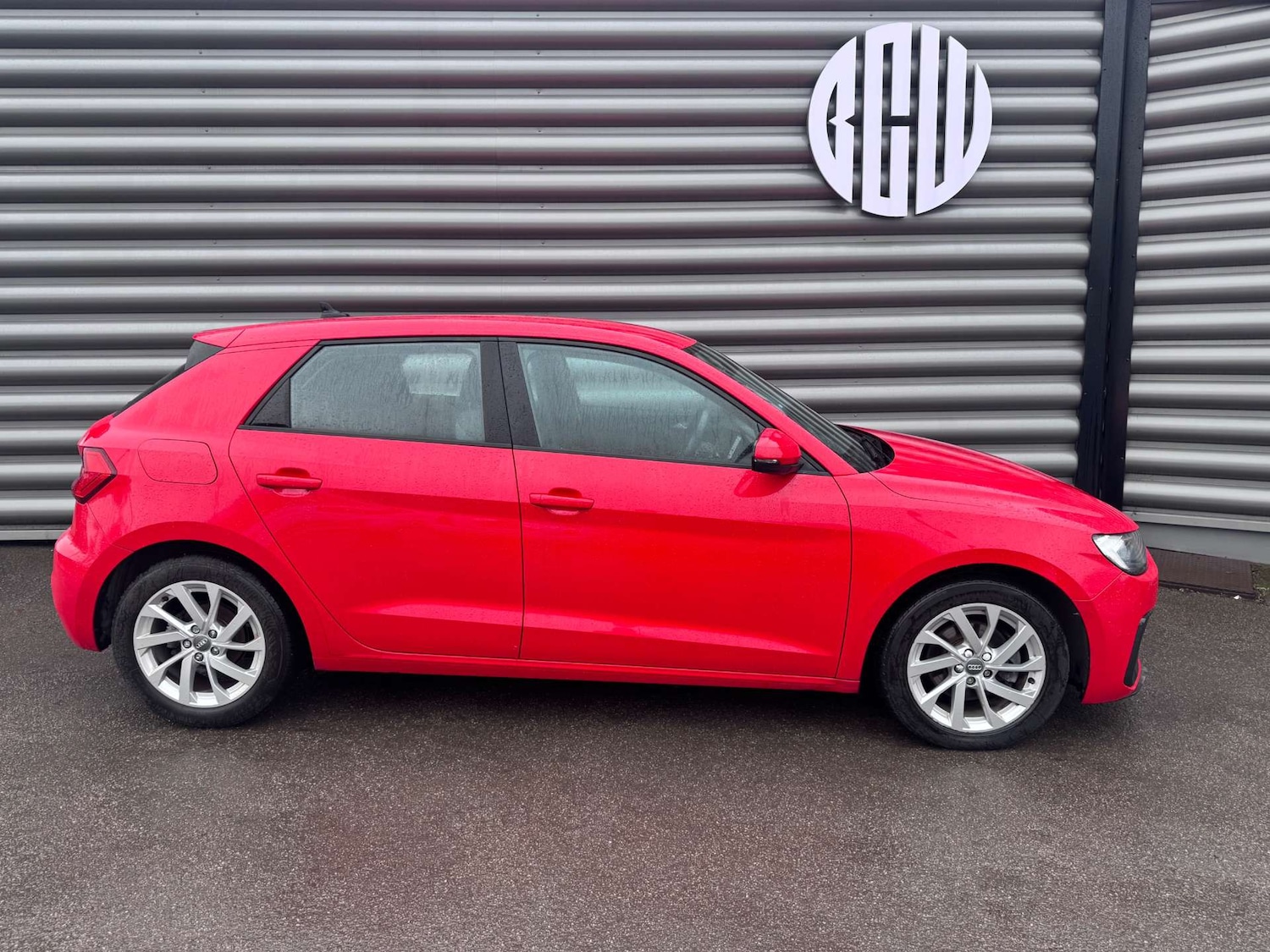 Used Audi A1 2019 for sale - 77449510: Photo 4