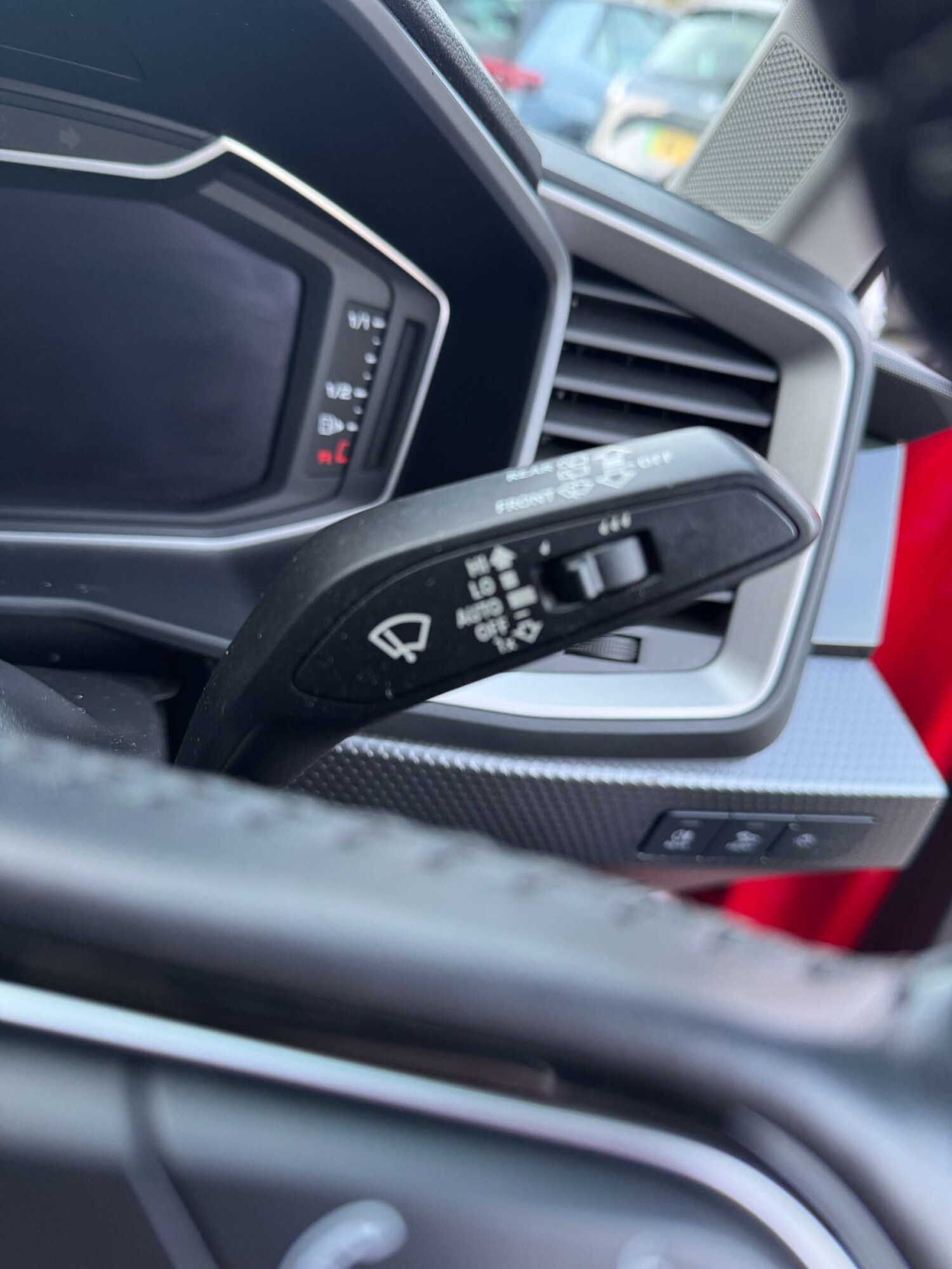 Used Audi A1 2019 for sale - 77449510: Photo 40