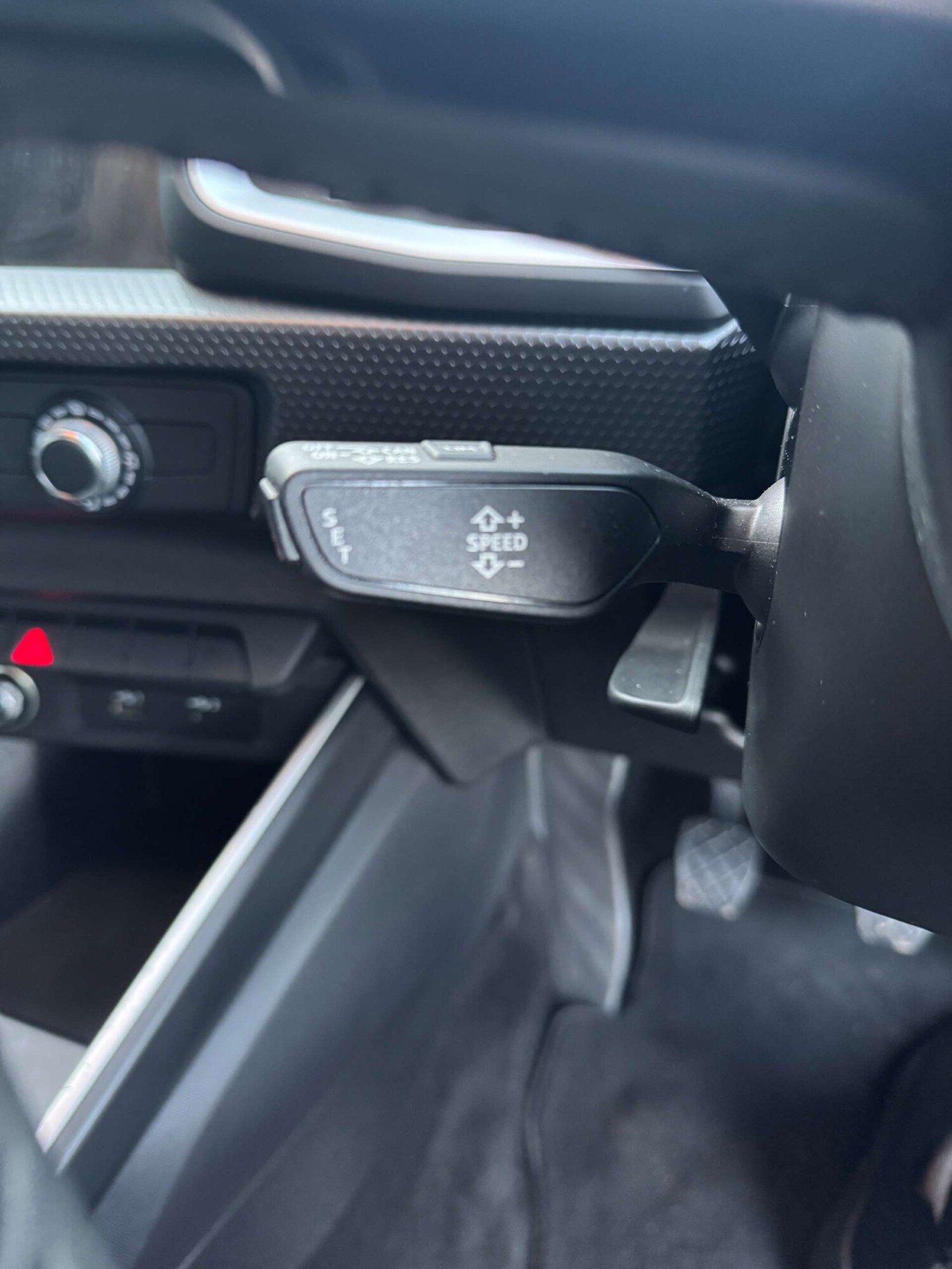 Used Audi A1 2019 for sale - 77449510: Photo 41