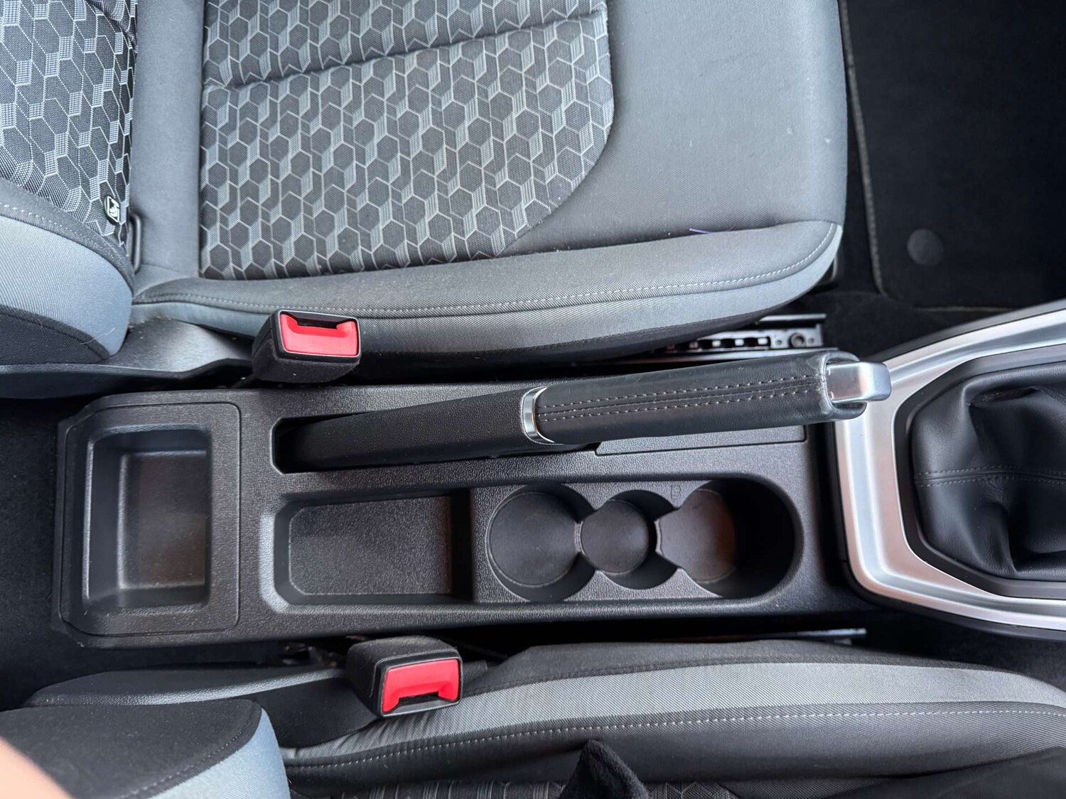 Used Audi A1 2019 for sale - 77449510: Photo 42