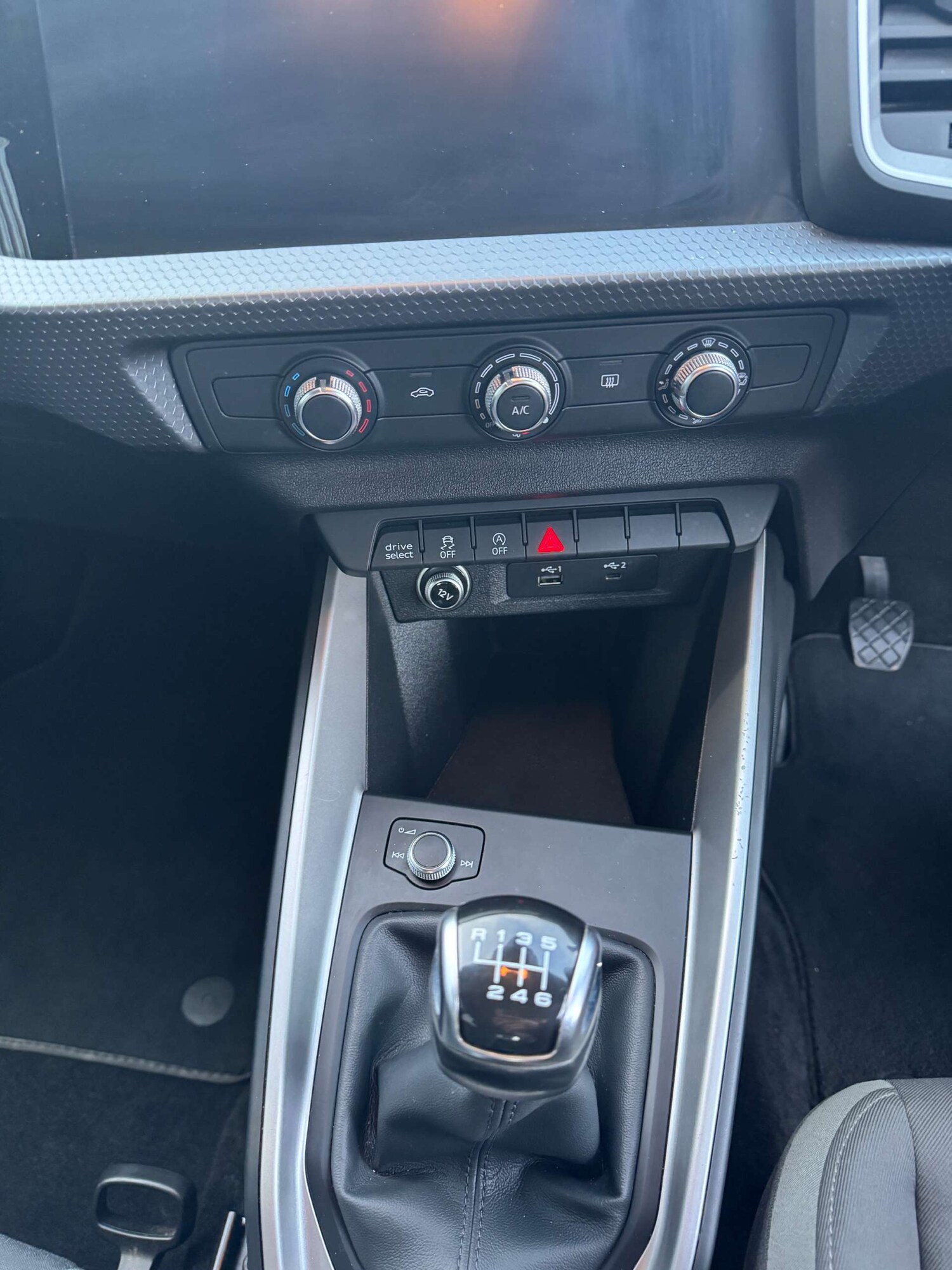 Used Audi A1 2019 for sale - 77449510: Photo 43