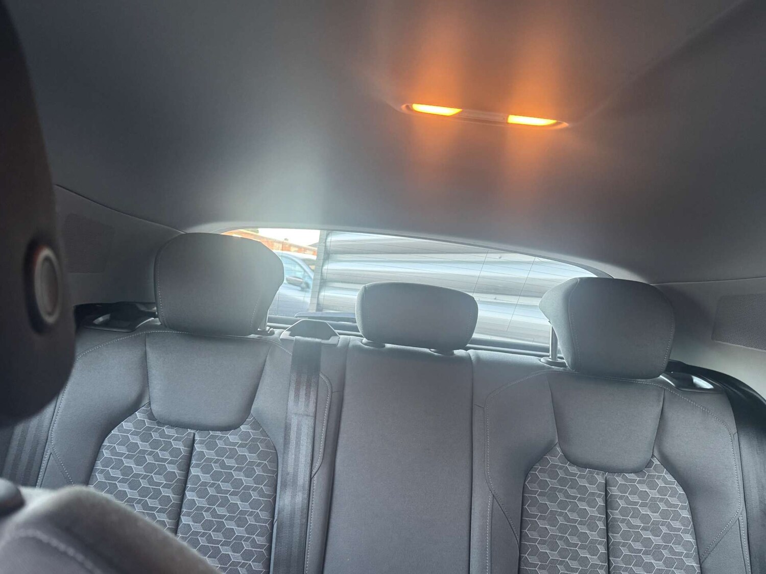 Used Audi A1 2019 for sale - 77449510: Photo 44