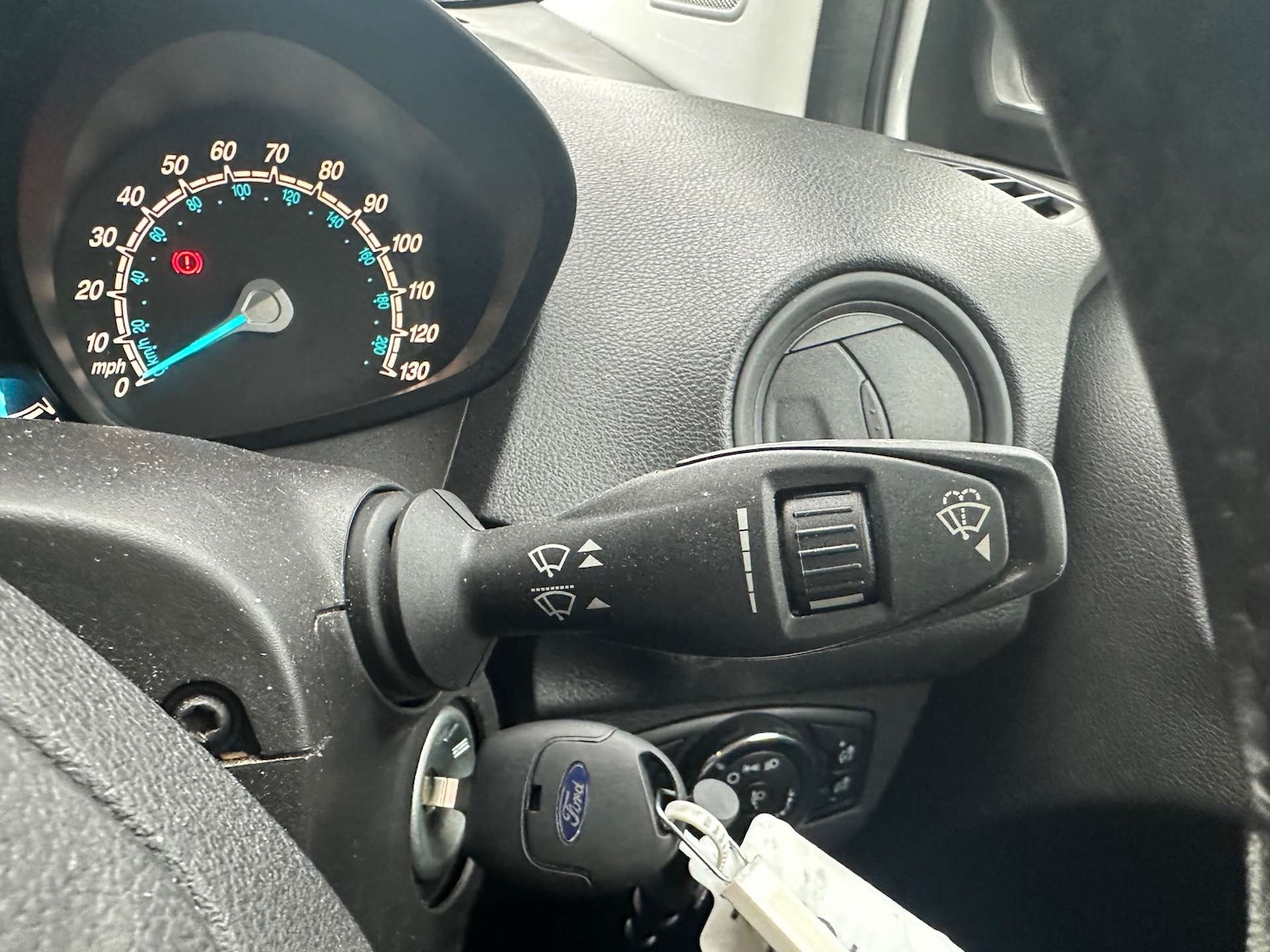 Used Ford Tourneo Courier 2019 for sale - 76600884: Photo 24