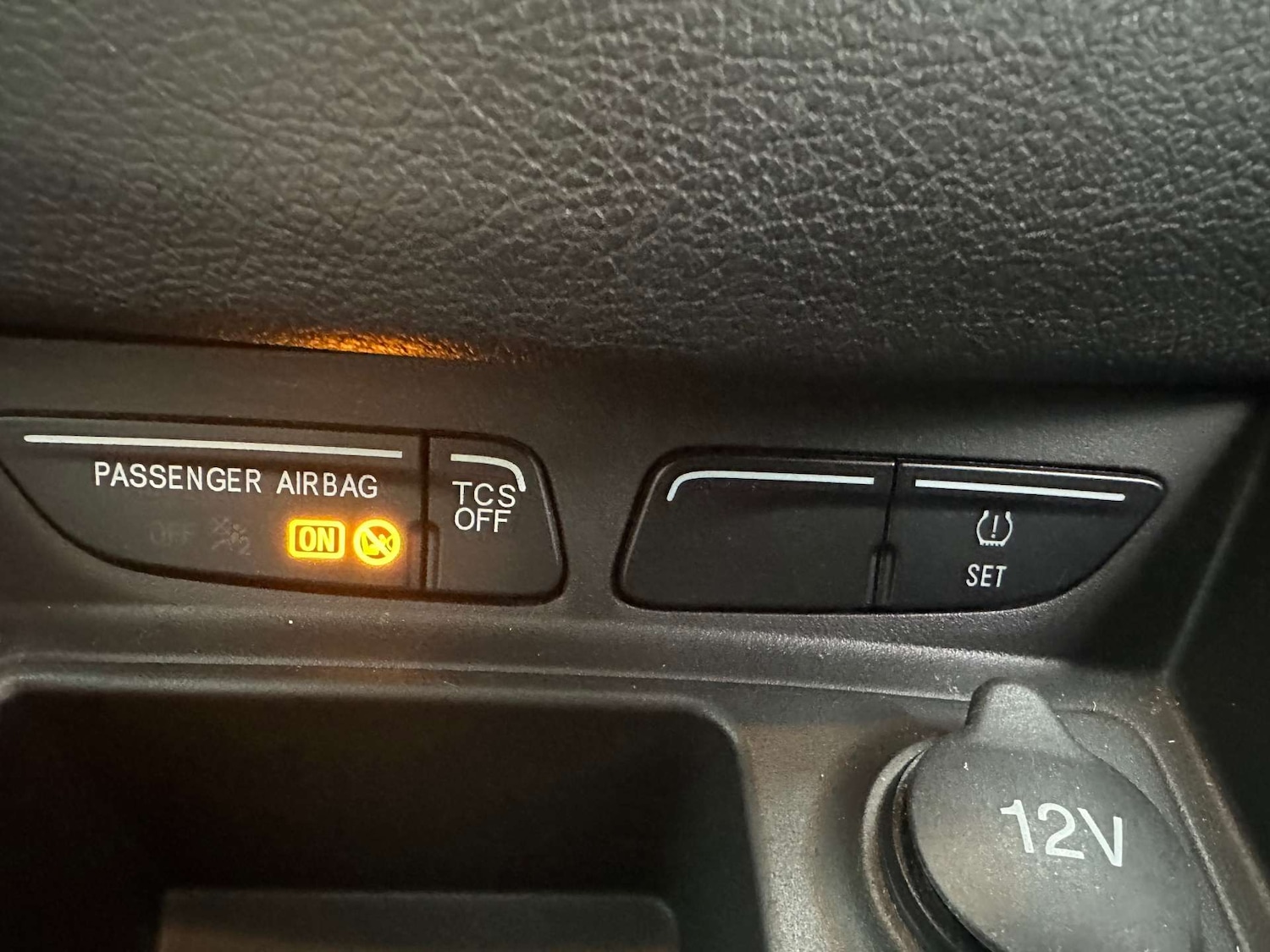 Used Ford Tourneo Courier 2019 for sale - 76600884: Photo 33