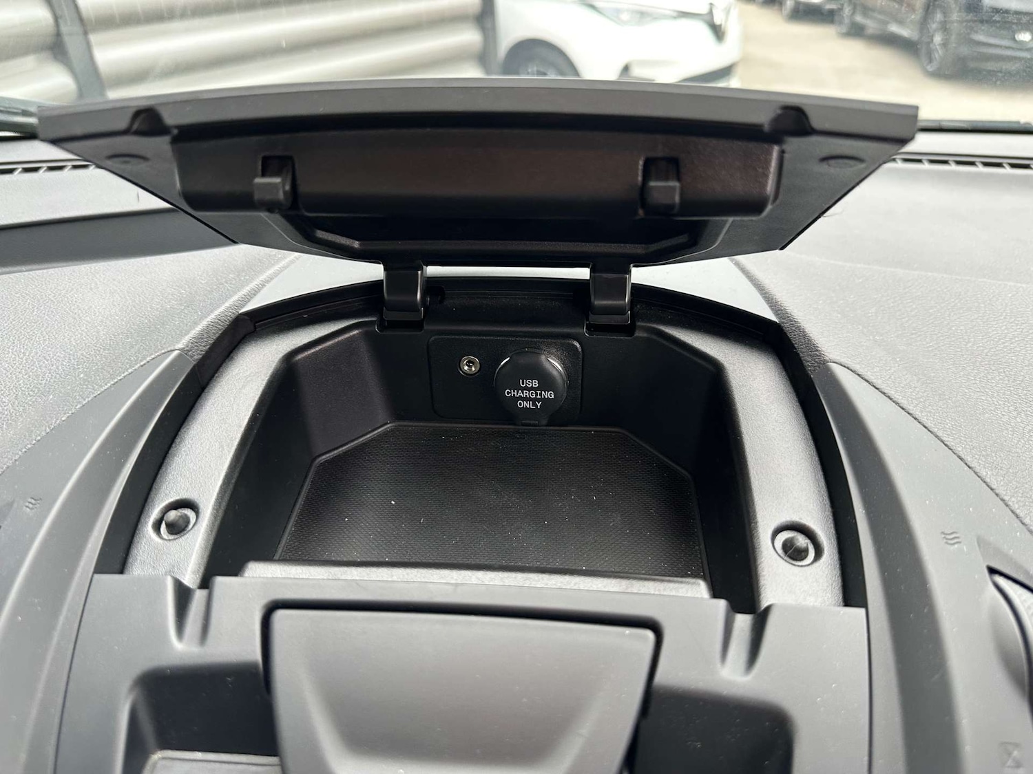 Used Ford Tourneo Courier 2019 for sale - 76600884: Photo 36