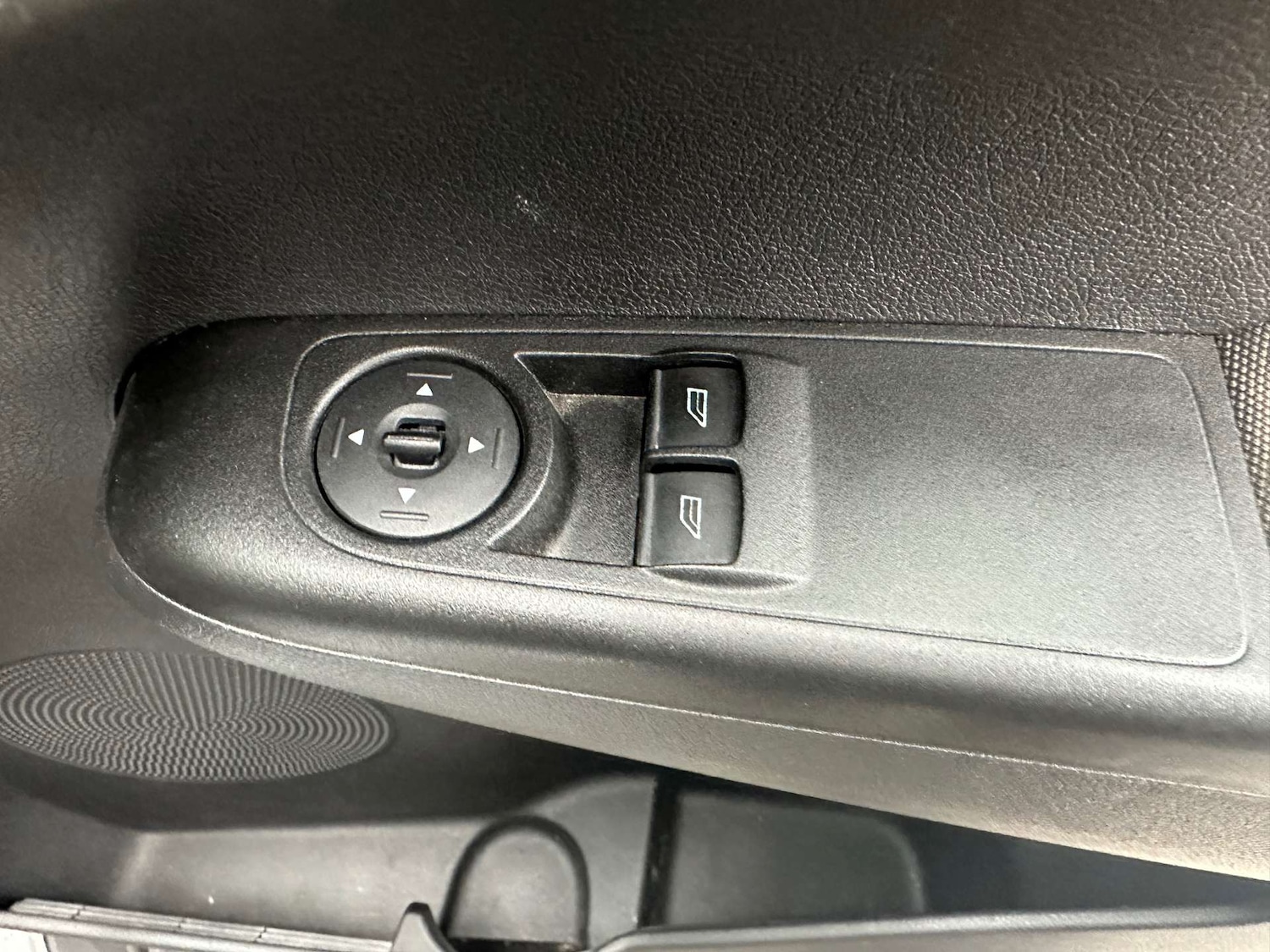 Used Ford Tourneo Courier 2019 for sale - 76600884: Photo 39