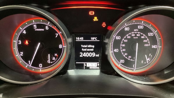 Used Suzuki Swift 2020 for sale - 76271497: Photo 10