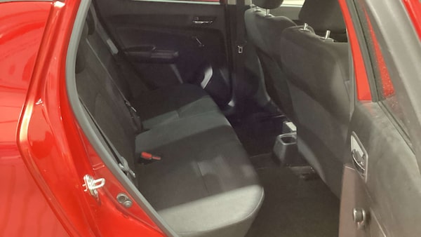 Used Suzuki Swift 2020 for sale - 76271497: Photo 8