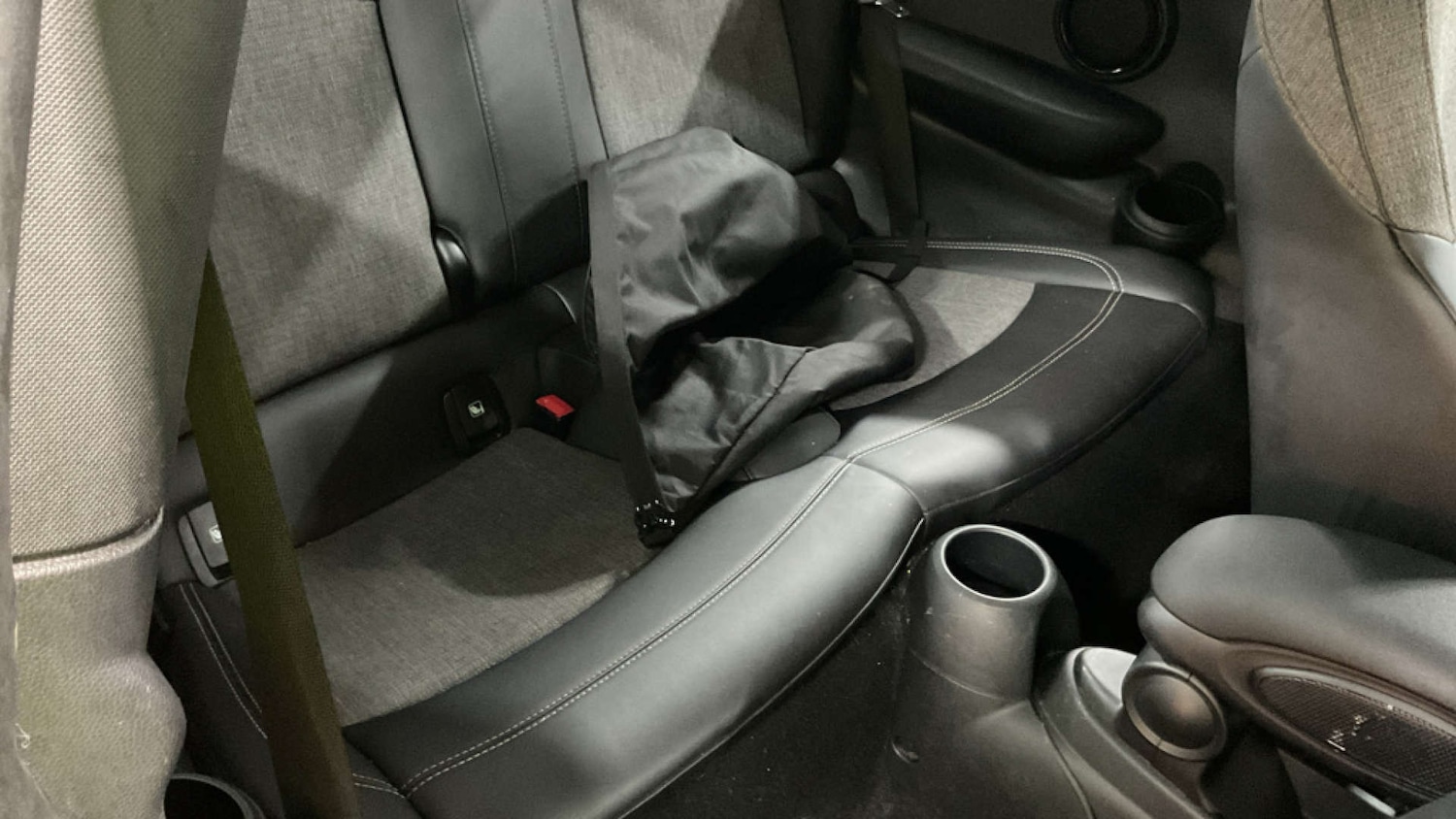 Used MINI Hatch 2022 for sale - 77967942: Photo 10