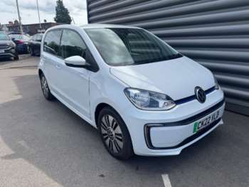 Used Volkswagen up! 2022 for sale - 74378711: Photo