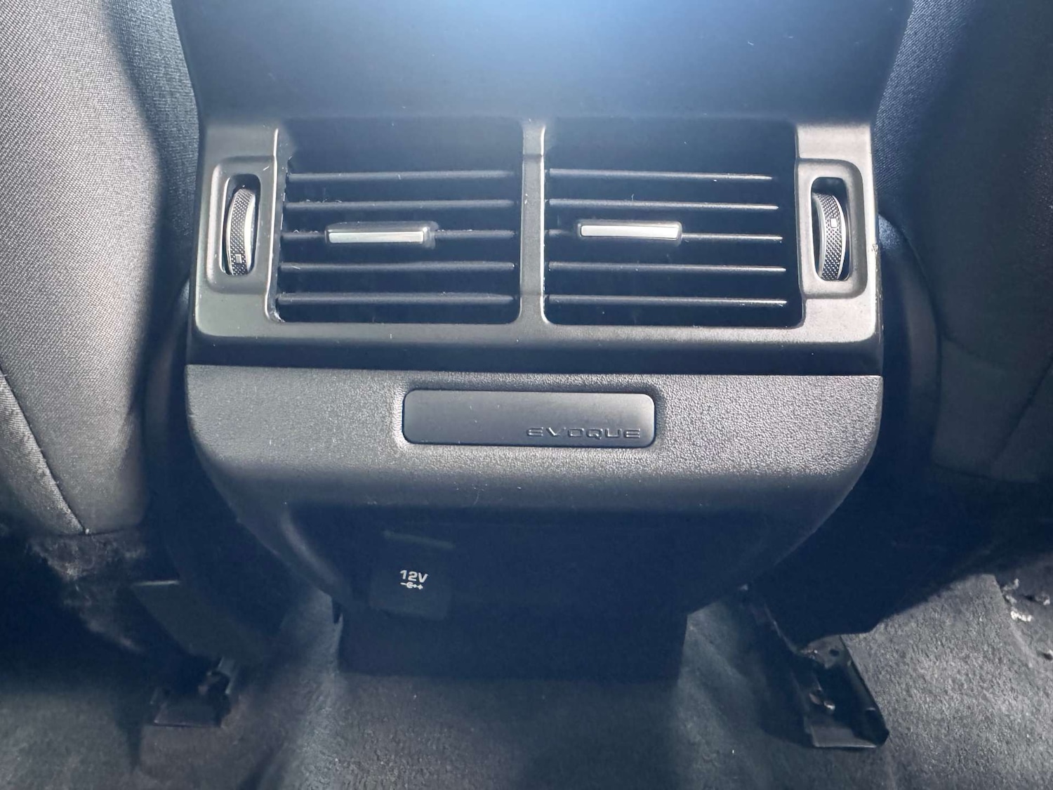 Used Land Rover Range Rover Evoque 2019 for sale - 77830758: Photo 13