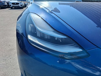 Used Tesla Model 3 2020 for sale - 79569904: Photo