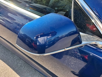 Used Tesla Model 3 2020 for sale - 79569904: Photo