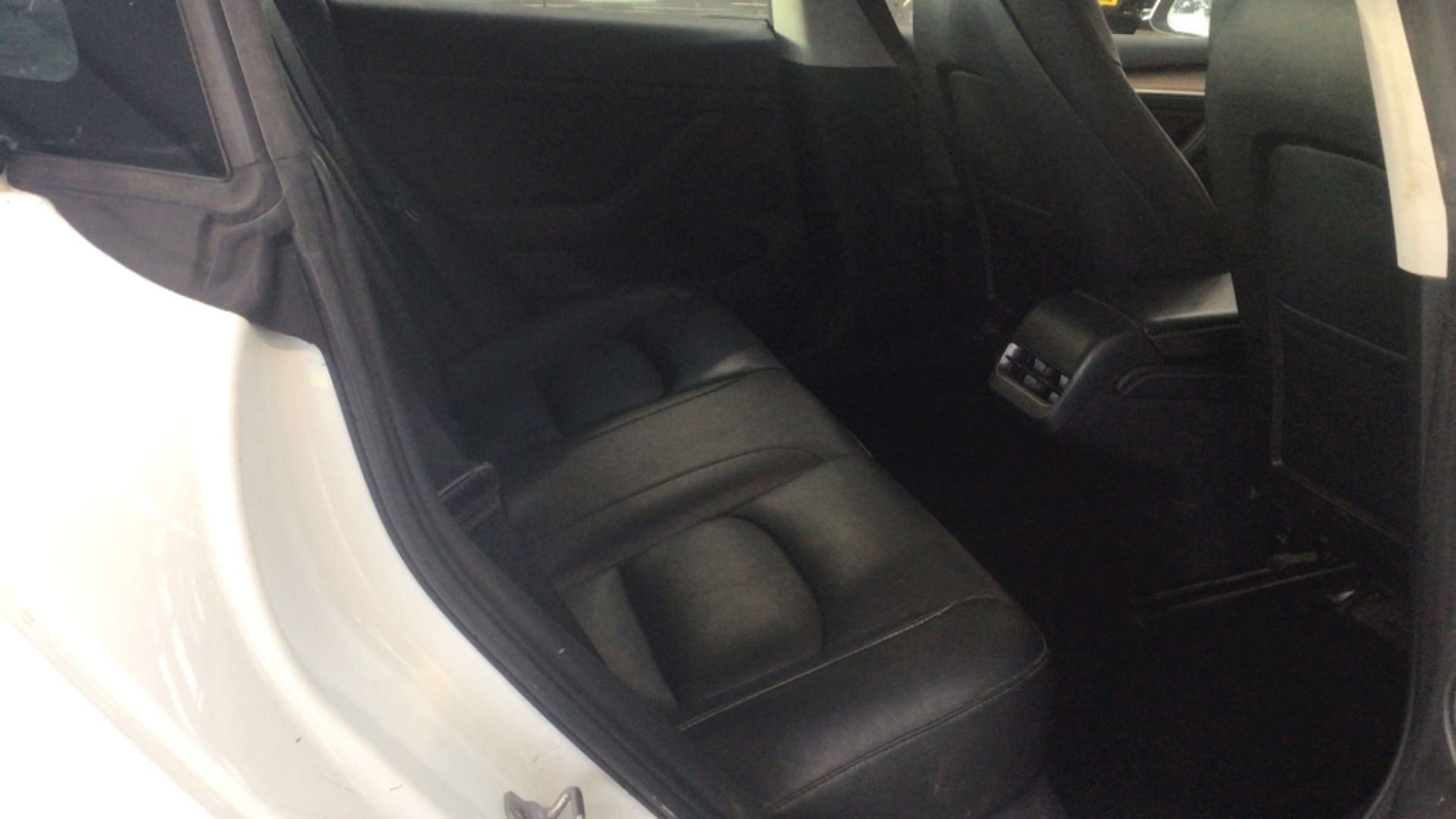 Used Tesla Model 3 2021 for sale - 77285491: Photo 8