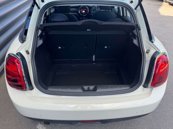 Used MINI Hatch 2019 for sale - 75714235: Photo 11