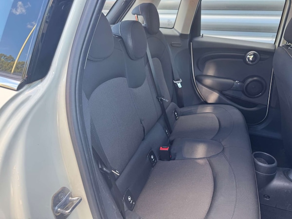 Used MINI Hatch 2019 for sale - 75714235: Photo 15