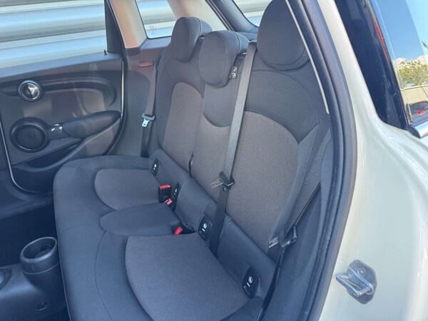 Used MINI Hatch 2019 for sale - 75714235: Photo 18