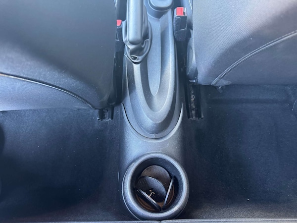 Used MINI Hatch 2019 for sale - 75714235: Photo 21