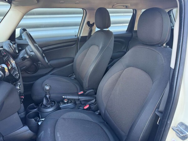 Used MINI Hatch 2019 for sale - 75714235: Photo 23