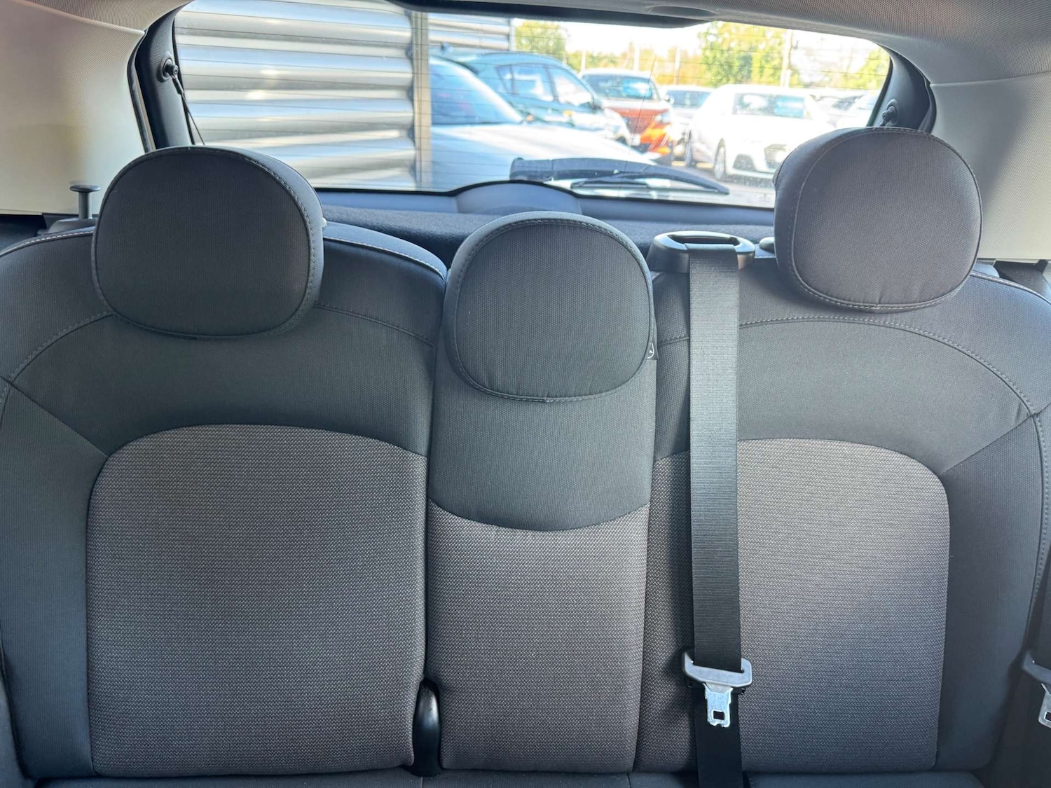 Used MINI Hatch 2019 for sale - 75714235: Photo 24