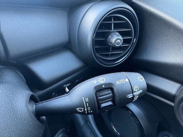 Used MINI Hatch 2019 for sale - 75714235: Photo 27