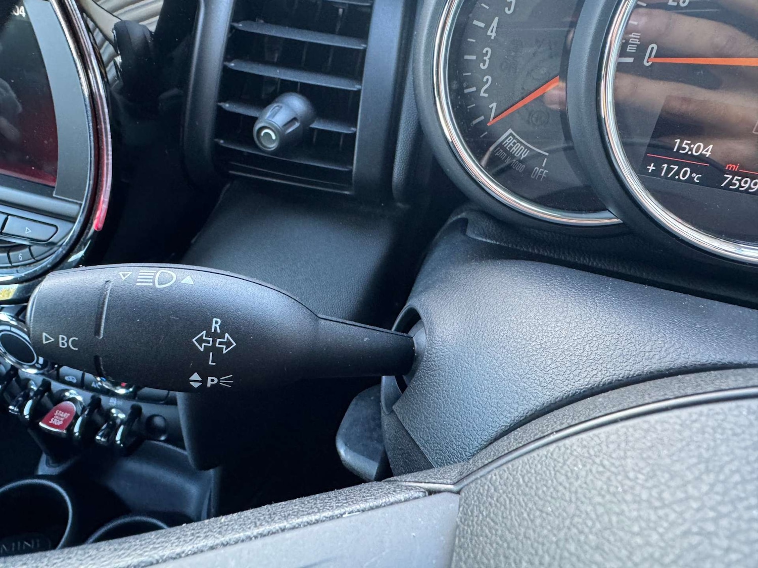 Used MINI Hatch 2019 for sale - 75714235: Photo 28