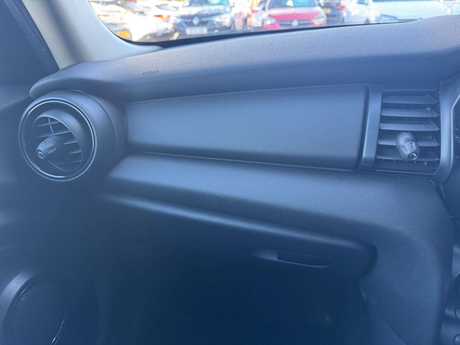 Used MINI Hatch 2019 for sale - 75714235: Photo 29